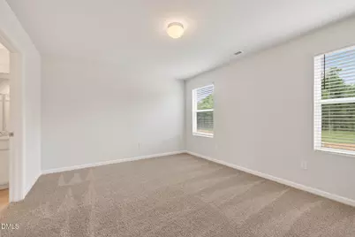 98 Stout Landing, Dunn, NC 28334 - Photo 13