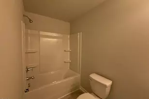 98 Stout Lndg, Dunn, NC 28334 - Photo 27