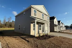 98 Stout Lndg, Dunn, NC 28334 - Photo 3