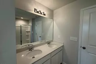 98 Stout Lndg, Dunn, NC 28334 - Photo 21