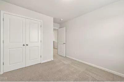 98 Stout Landing, Dunn, NC 28334 - Photo 21