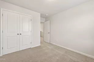 98 Stout Lndg, Dunn, NC 28334 - Photo 21