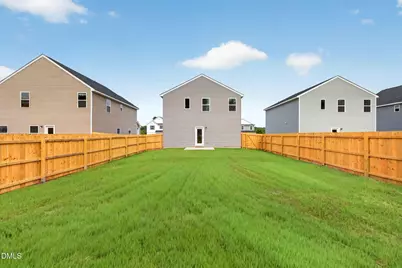 98 Stout Landing, Dunn, NC 28334 - Photo 31