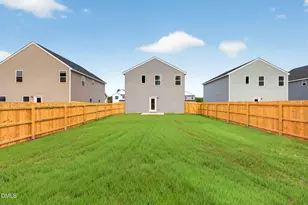 98 Stout Lndg, Dunn, NC 28334 - Photo 31