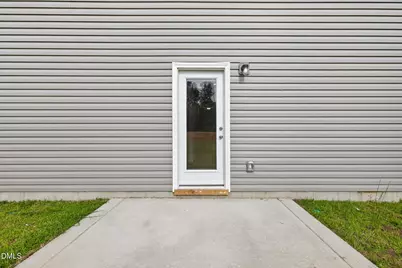 98 Stout Landing, Dunn, NC 28334 - Photo 27