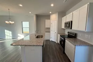 98 Stout Lndg, Dunn, NC 28334 - Photo 11