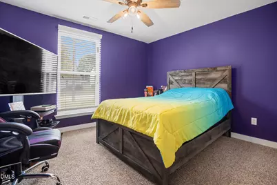 1916 Riverknoll Drive, Raleigh, NC 27610 - Photo 17