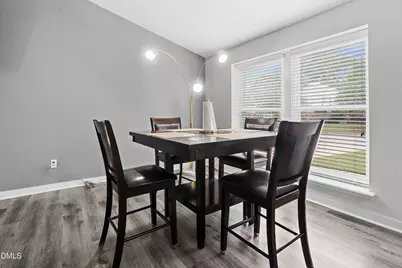 1916 Riverknoll Drive, Raleigh, NC 27610 - Photo 7