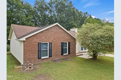 1916 Riverknoll Drive, Raleigh, NC 27610 - Photo 3