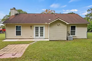 1916 River Knoll Dr, Raleigh, NC 27610 - Photo 21