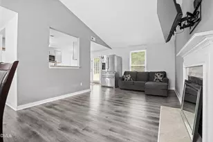 1916 River Knoll Dr, Raleigh, NC 27610 - Photo 9