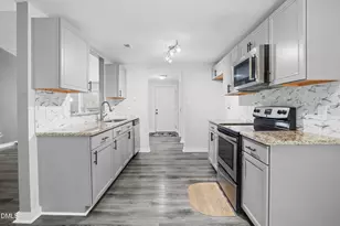 1916 River Knoll Dr, Raleigh, NC 27610 - Photo 11