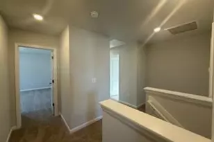 90 Stout Lndg, Dunn, NC 28334 - Photo 17