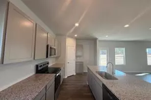 90 Stout Lndg, Dunn, NC 28334 - Photo 13