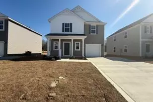 90 Stout Lndg, Dunn, NC 28334 - Photo 3