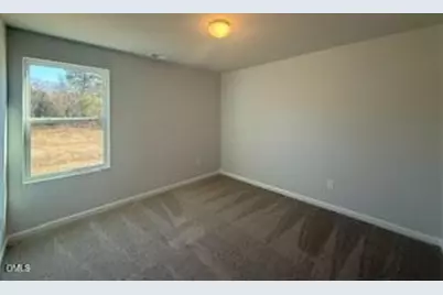 90 Stout Landing, Dunn, NC 28334 - Photo 23