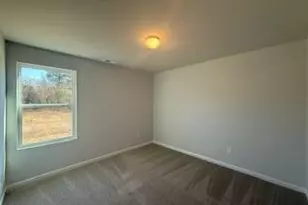 90 Stout Lndg, Dunn, NC 28334 - Photo 23