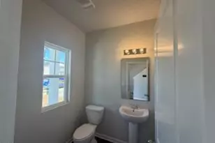 90 Stout Lndg, Dunn, NC 28334 - Photo 11