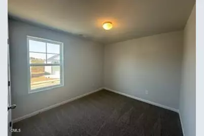 90 Stout Landing, Dunn, NC 28334 - Photo 25