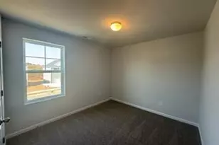 90 Stout Lndg, Dunn, NC 28334 - Photo 25