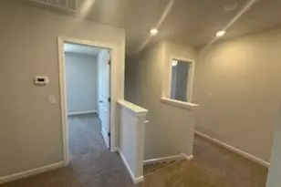 90 Stout Lndg, Dunn, NC 28334 - Photo 19