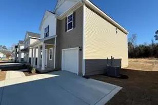 90 Stout Lndg, Dunn, NC 28334 - Photo 5