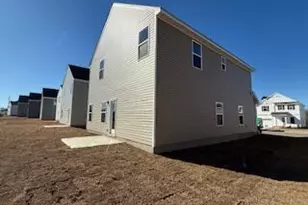 90 Stout Lndg, Dunn, NC 28334 - Photo 3