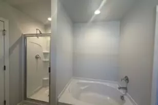 90 Stout Lndg, Dunn, NC 28334 - Photo 29