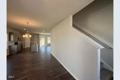 90 Stout Landing, Dunn, NC 28334 - Photo 9