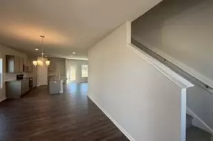 90 Stout Lndg, Dunn, NC 28334 - Photo 9