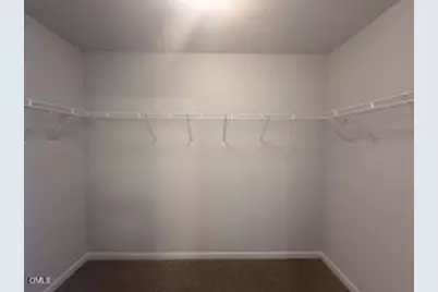 90 Stout Landing, Dunn, NC 28334 - Photo 29