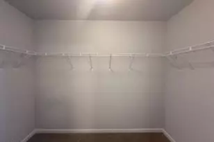 90 Stout Lndg, Dunn, NC 28334 - Photo 29