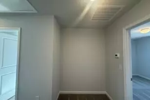 90 Stout Lndg, Dunn, NC 28334 - Photo 19