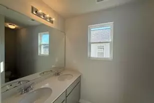 90 Stout Lndg, Dunn, NC 28334 - Photo 21