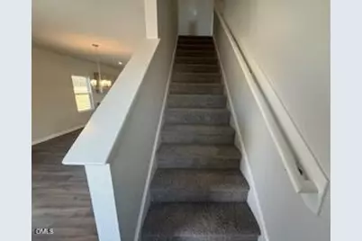 90 Stout Landing, Dunn, NC 28334 - Photo 15