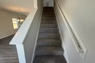 90 Stout Lndg, Dunn, NC 28334 - Photo 15