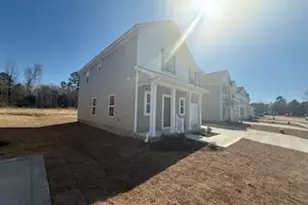 90 Stout Lndg, Dunn, NC 28334 - Photo 9