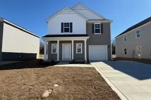 90 Stout Lndg, Dunn, NC 28334 - Photo 1