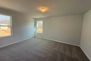 90 Stout Lndg, Dunn, NC 28334 - Photo 27