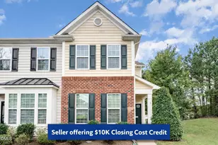 728 Cupola Dr, Raleigh, NC 27603 - Photo 1