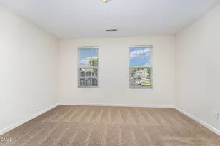 728 Cupola Dr, Raleigh, NC 27603 - Photo 13