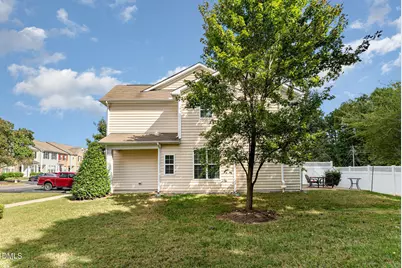 728 Cupola Drive, Raleigh, NC 27603 - Photo 21