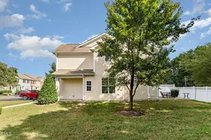 728 Cupola Dr, Raleigh, NC 27603 - Photo 21