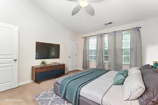 728 Cupola Dr, Raleigh, NC 27603 - Photo 9