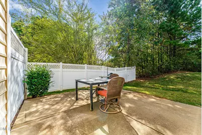 728 Cupola Drive, Raleigh, NC 27603 - Photo 19