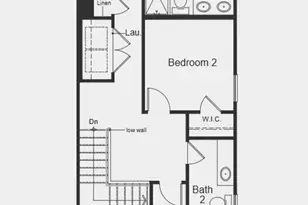 3007 Chrys St, Durham, NC 27704 - Photo 3