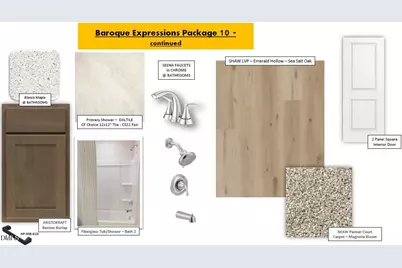 3007 Chrys Street, Durham, NC 27704 - Photo 5