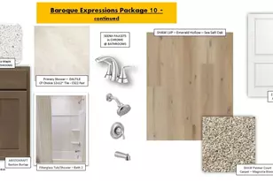 3007 Chrys St, Durham, NC 27704 - Photo 5