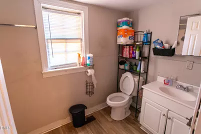 707 Massey Street, Smithfield, NC 27577 - Photo 15