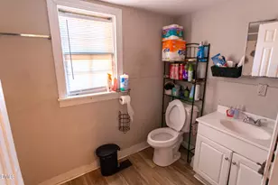 707 Massey St, Smithfield, NC 27577 - Photo 15